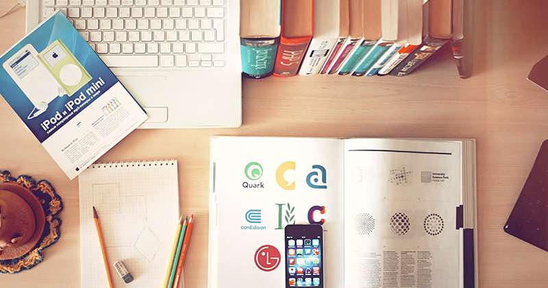 e-commerce brand consistency