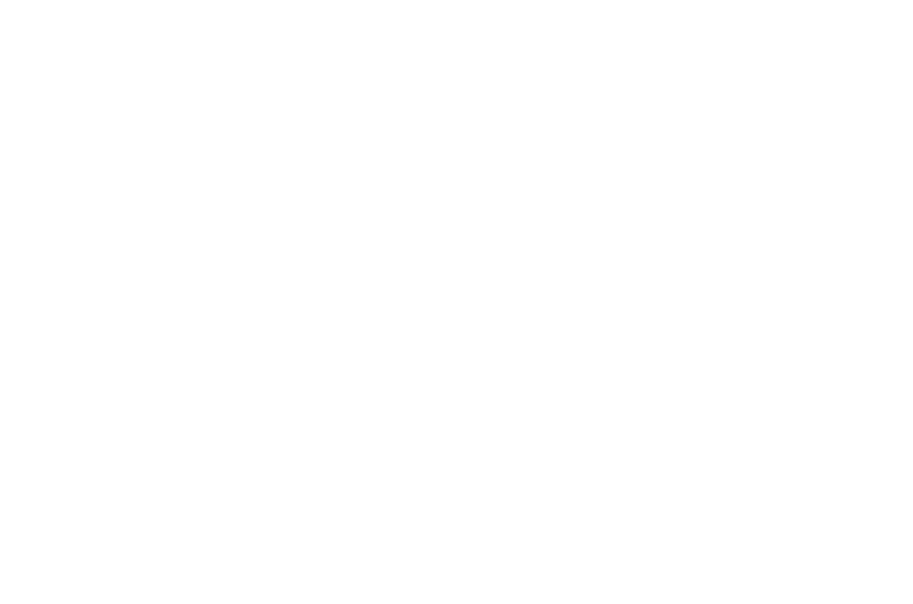 web design london graphic